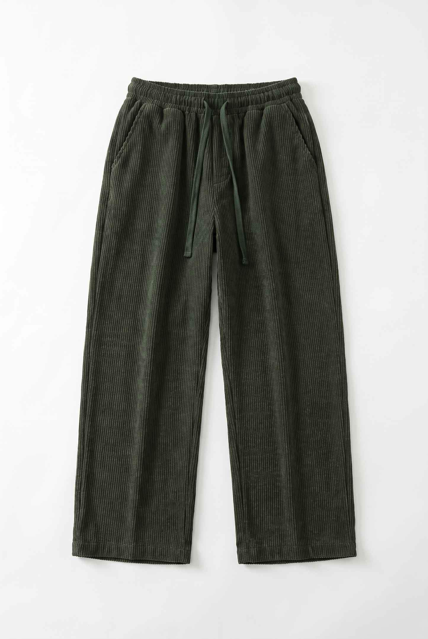 PANTA VELOUR