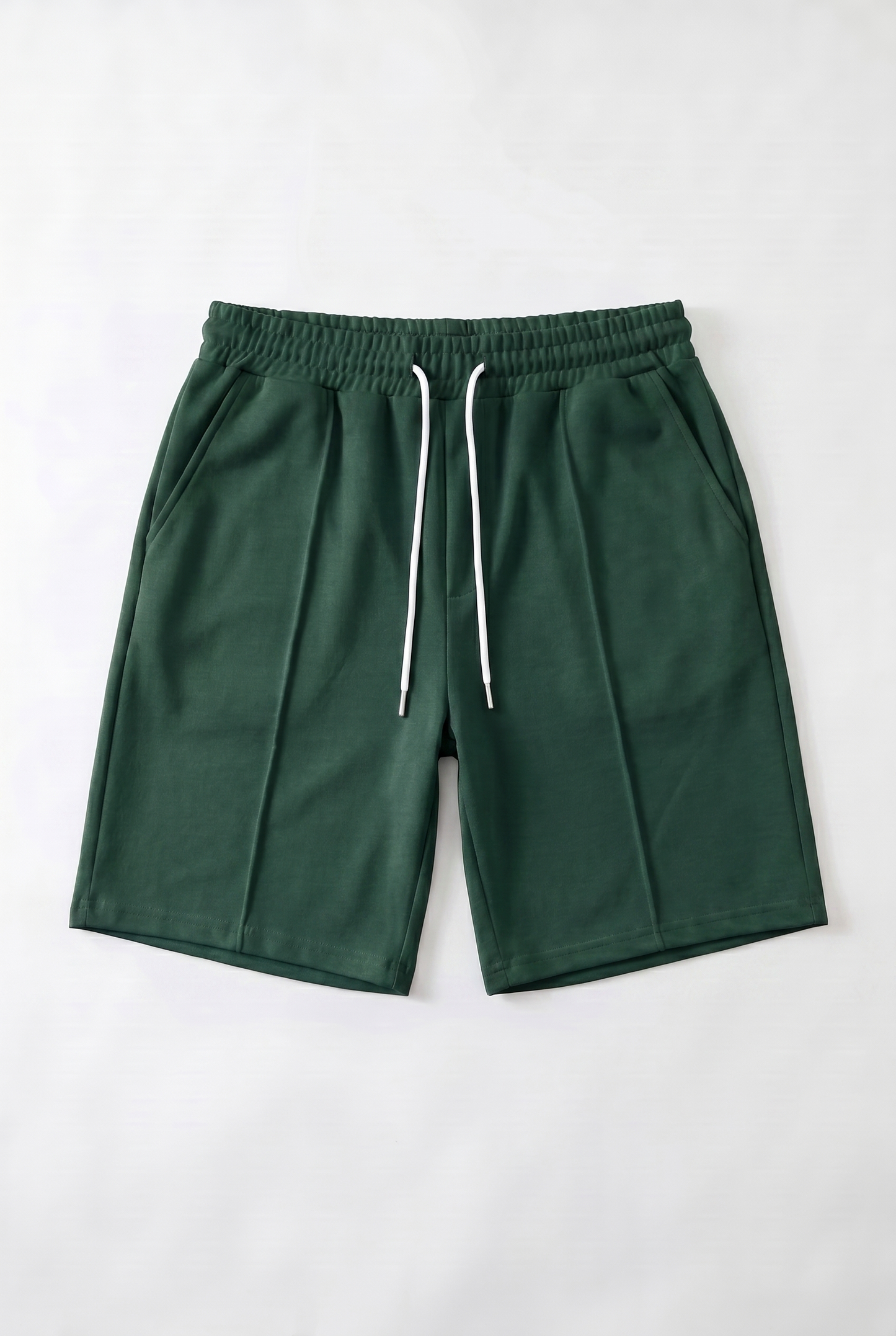 SHORT COTON
