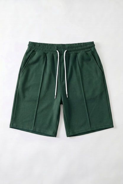 SHORT COTON