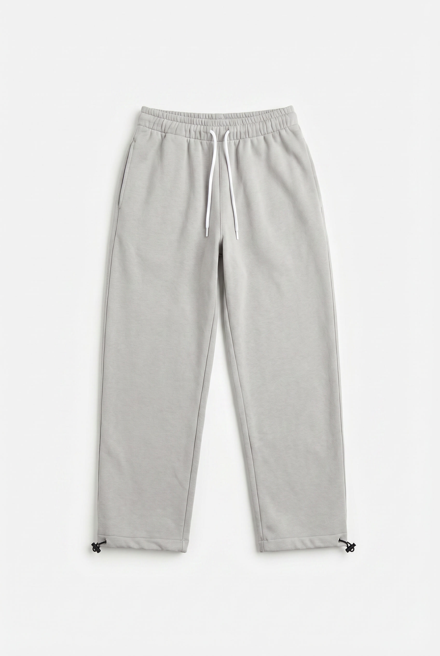 BAGGY PANTS 2