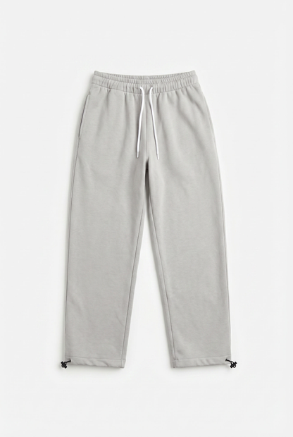 BAGGY PANTS 2