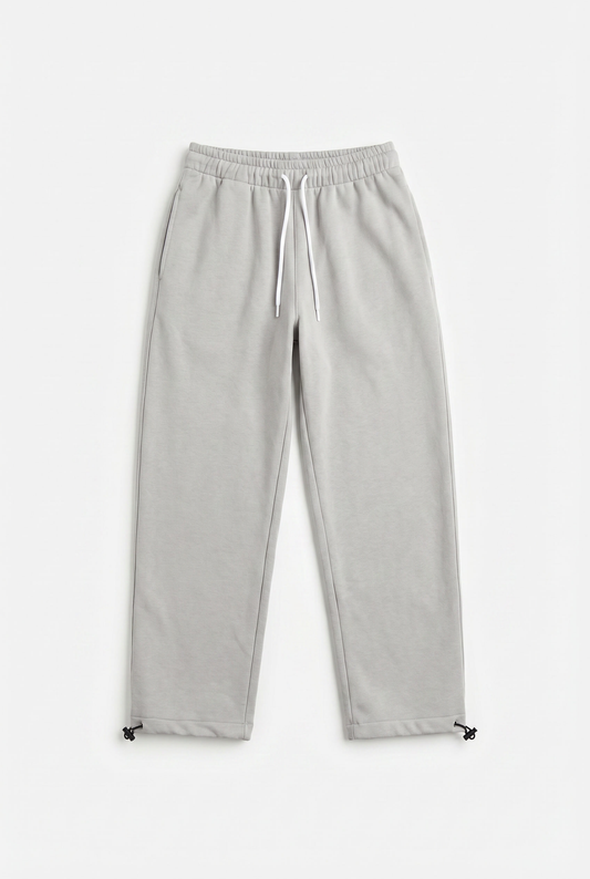 BAGGY PANTS 2