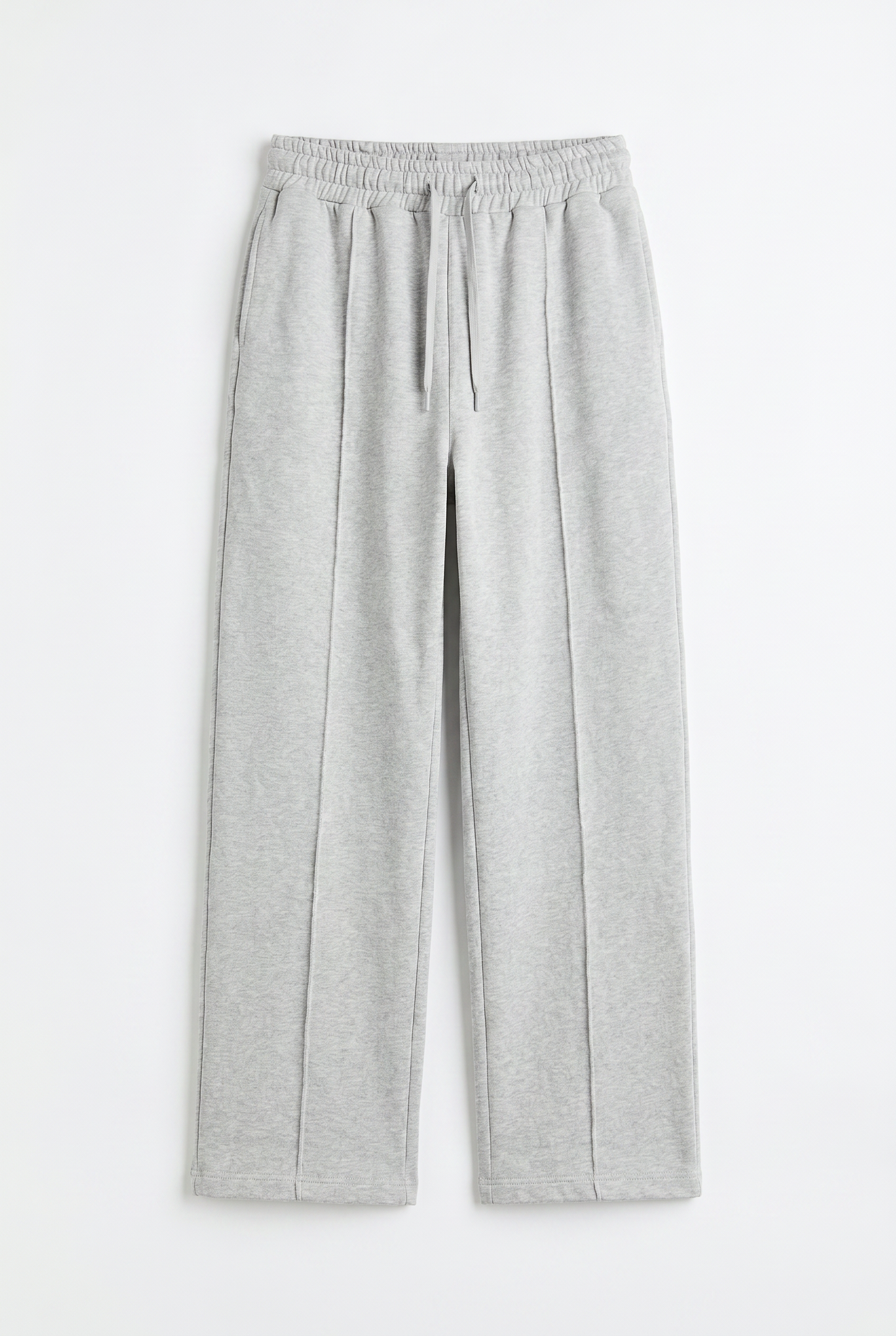 BAGGY PANTS N