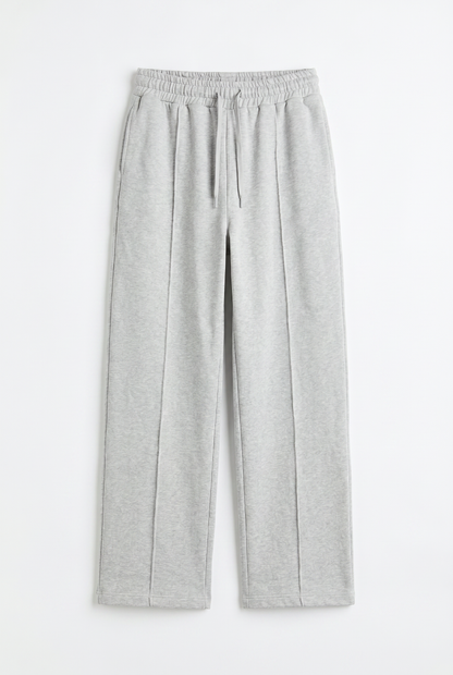 BAGGY PANTS N