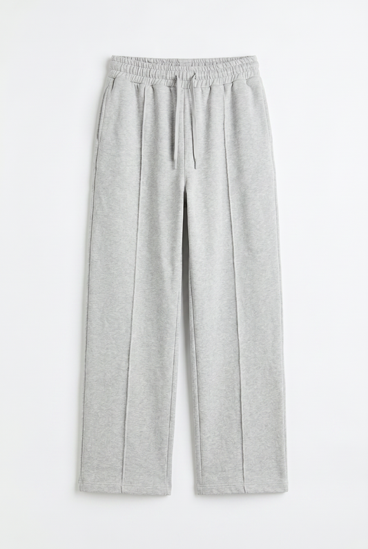 BAGGY PANTS N