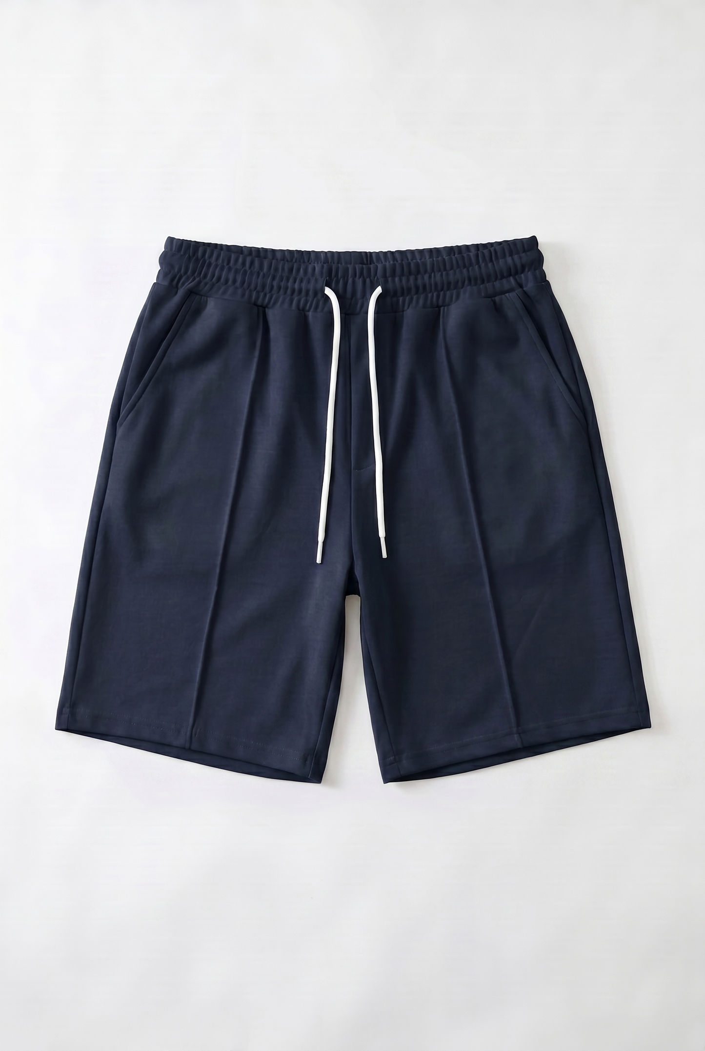 SHORT COTON