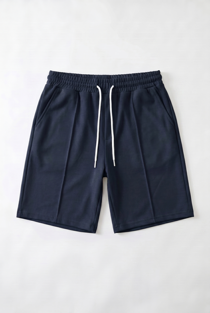 SHORT COTON