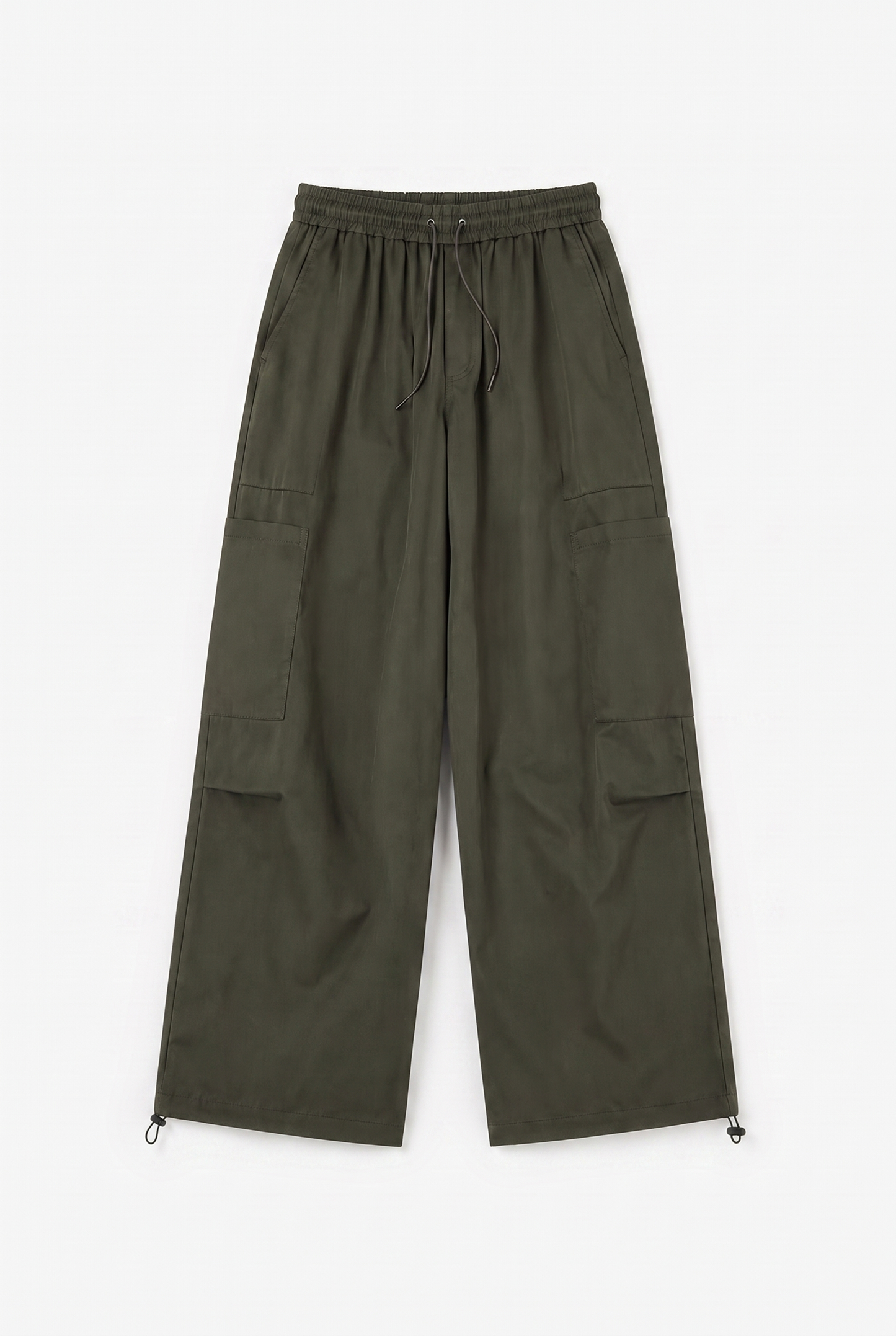PANTA PARACHUTE