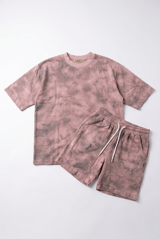 SET COTON