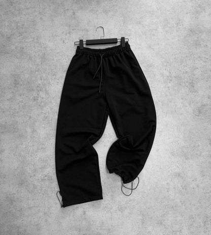 BAGGY PANTS 2