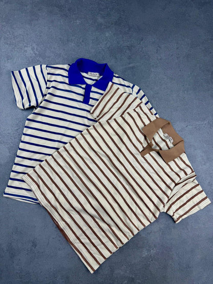 POLO RIE PROMO