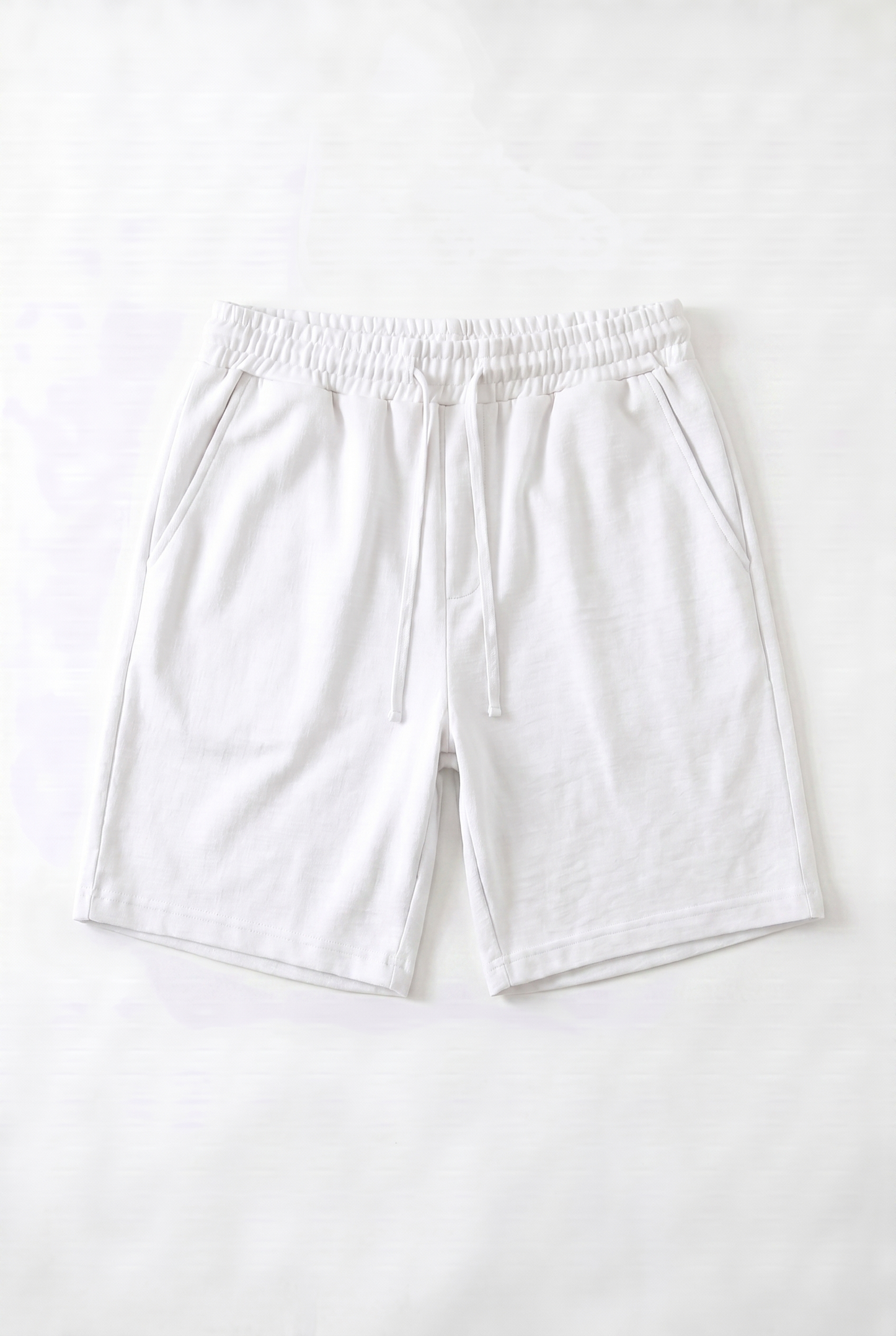 SHORT KAMEARA