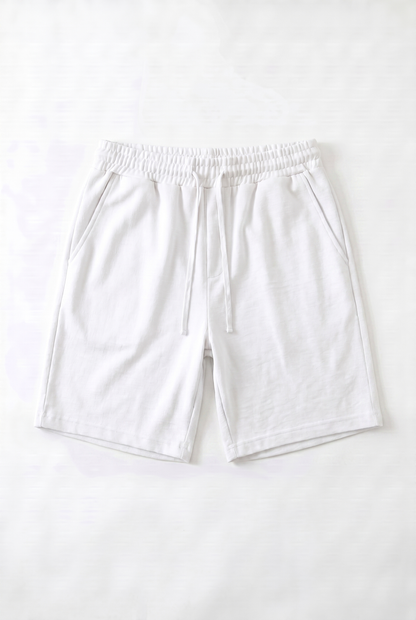 SHORT KAMEARA