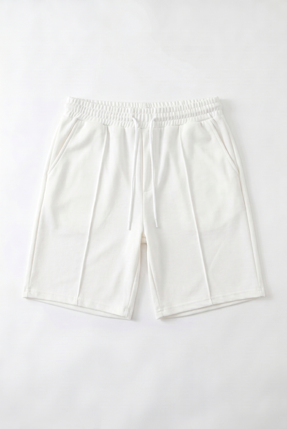 SHORT COTON