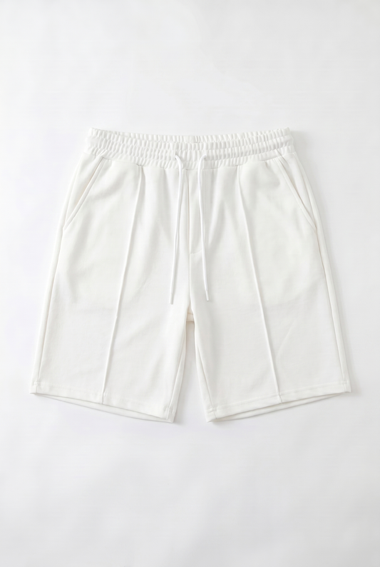 SHORT COTON
