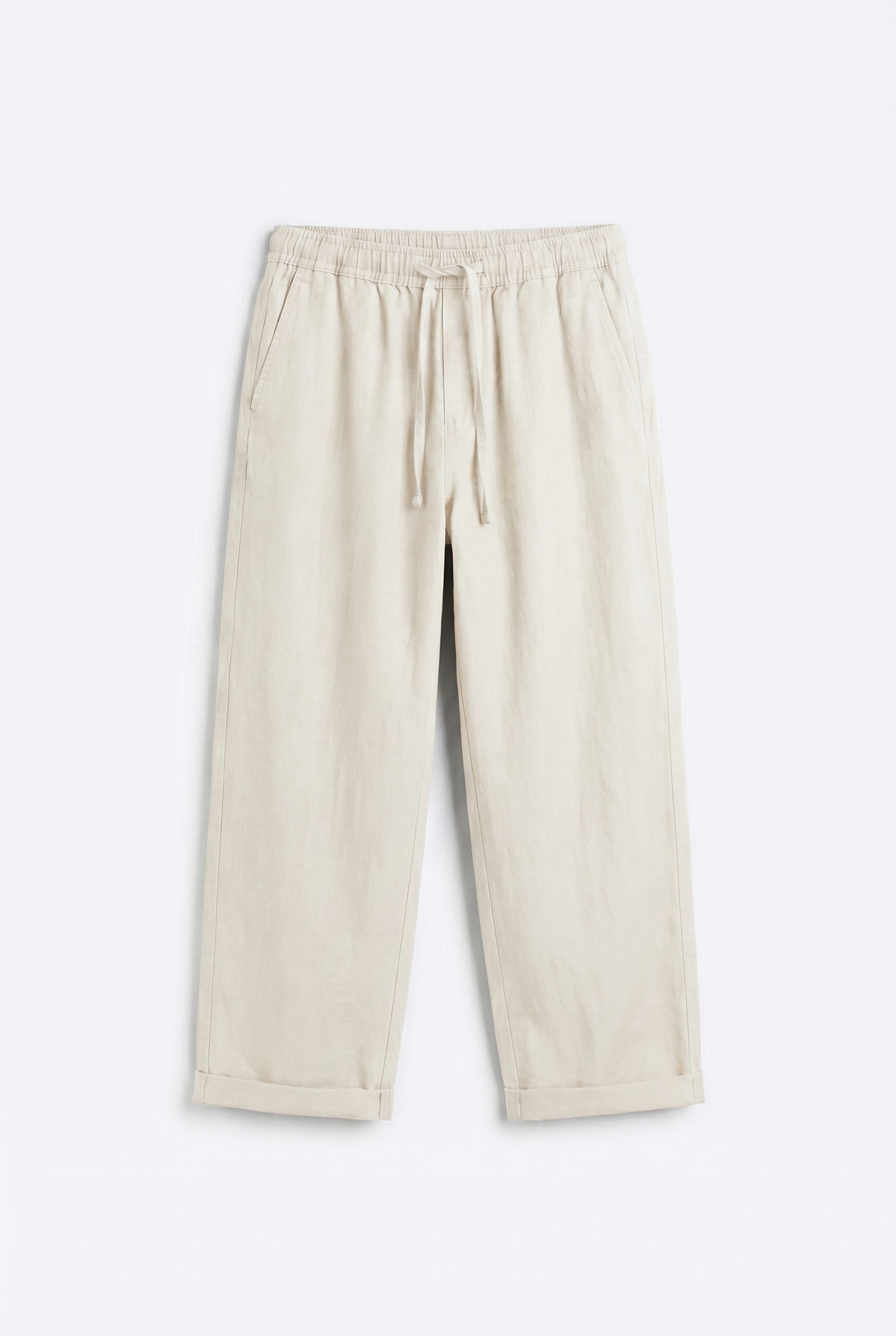 PANTALON JOGGER LIN