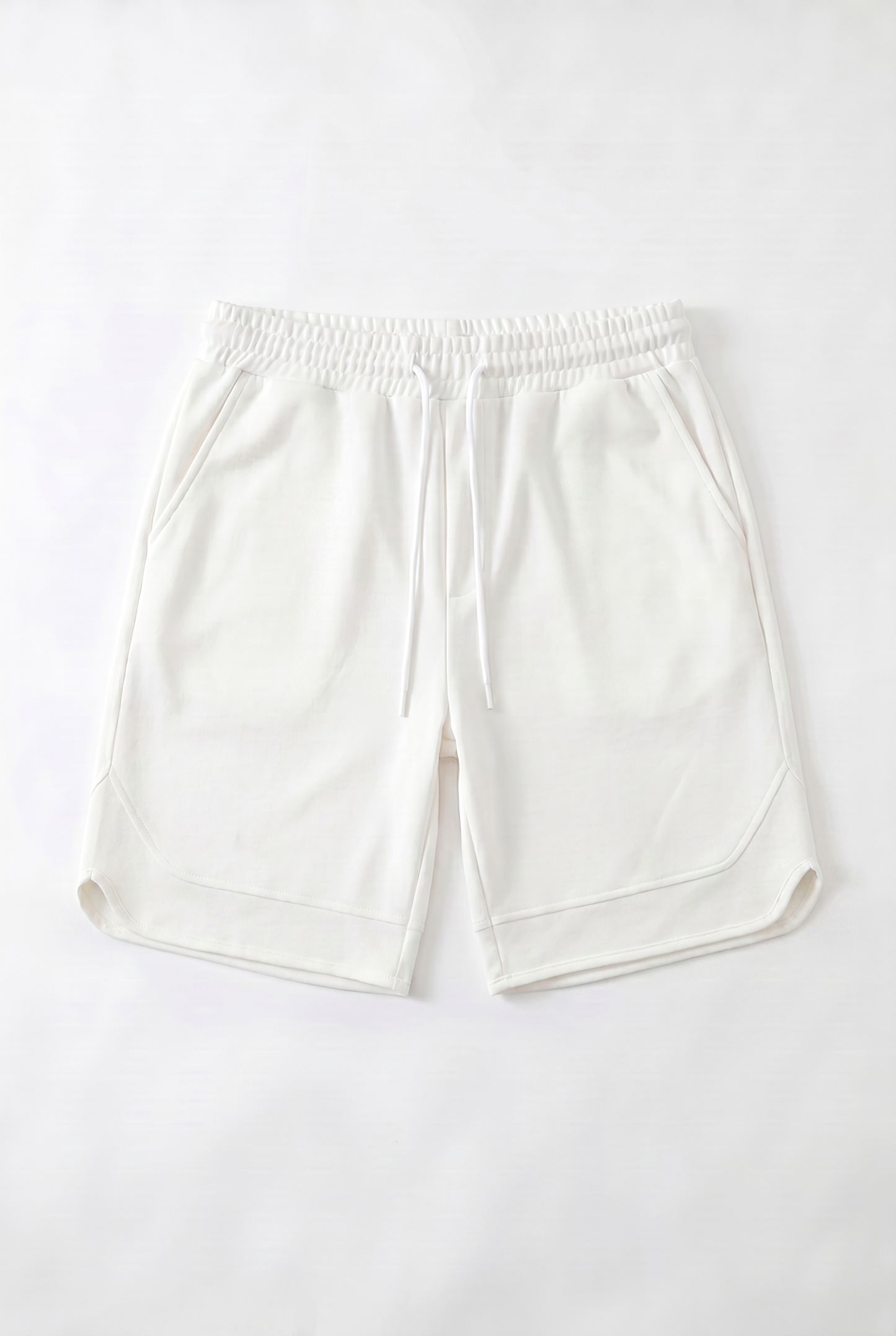 SHORT COTON V