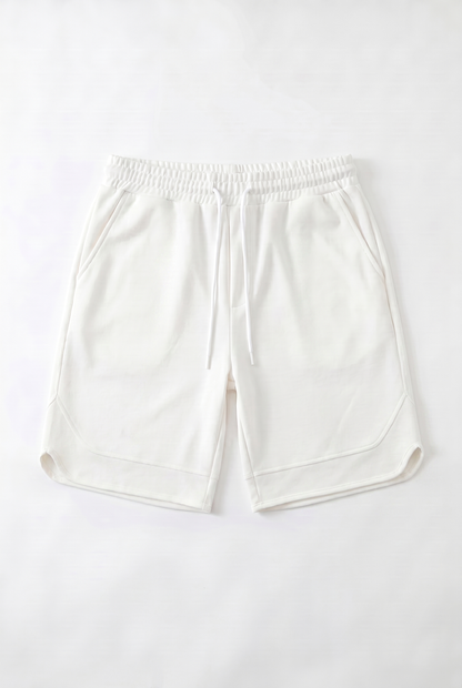SHORT COTON V