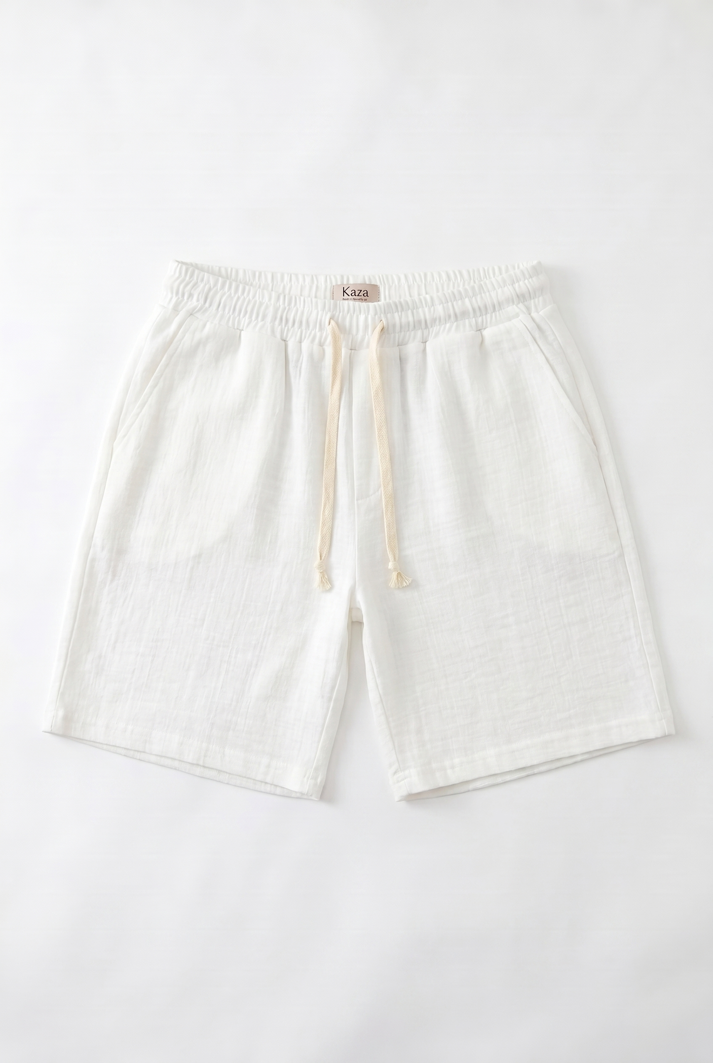 SHORT KAMRAYA