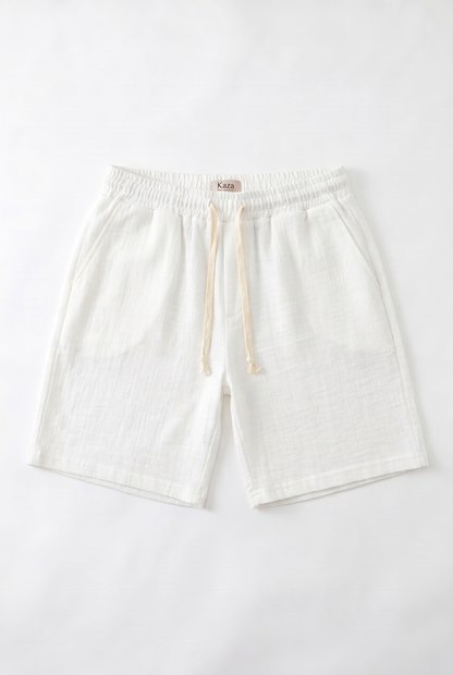 SHORT KAMRAYA