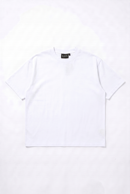 T-SHIRT IMPRIMÉ NOTRE