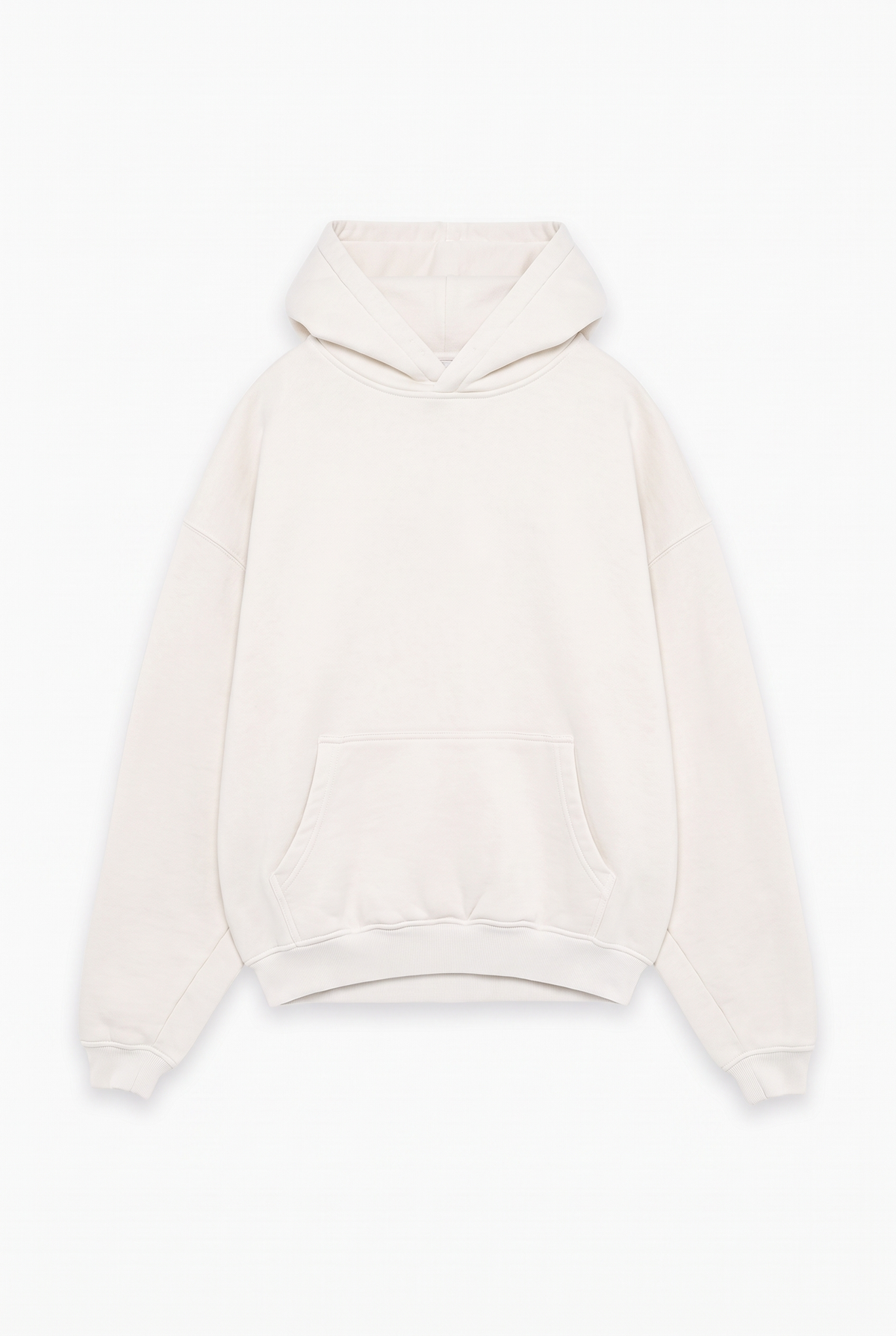 Capuche Basic KAZA