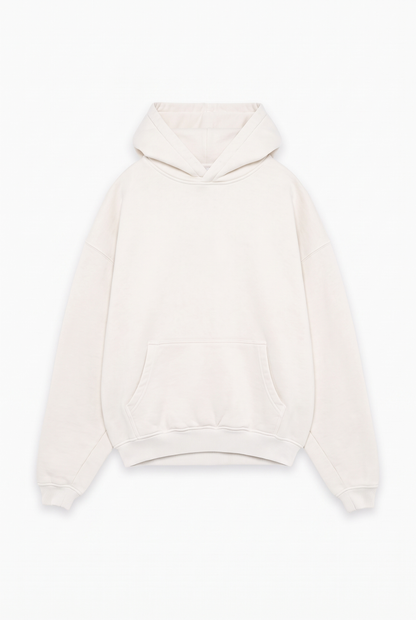 Capuche Basic KAZA
