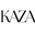 KAZA logo