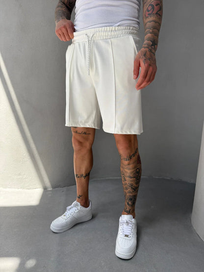 SHORT COTON