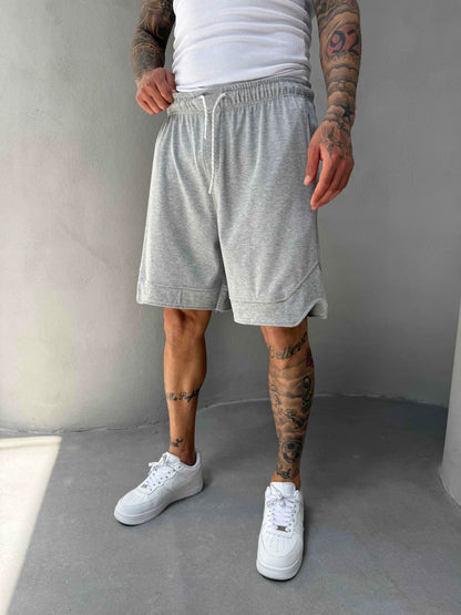 SHORT COTON V