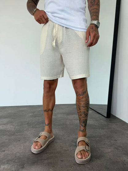 SHORT KAMRAYA