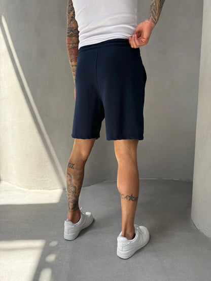 SHORT COTON