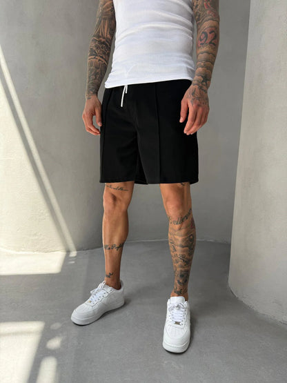 SHORT COTON