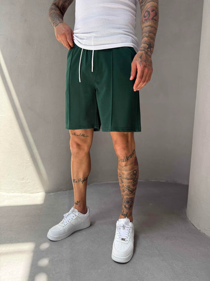 SHORT COTON